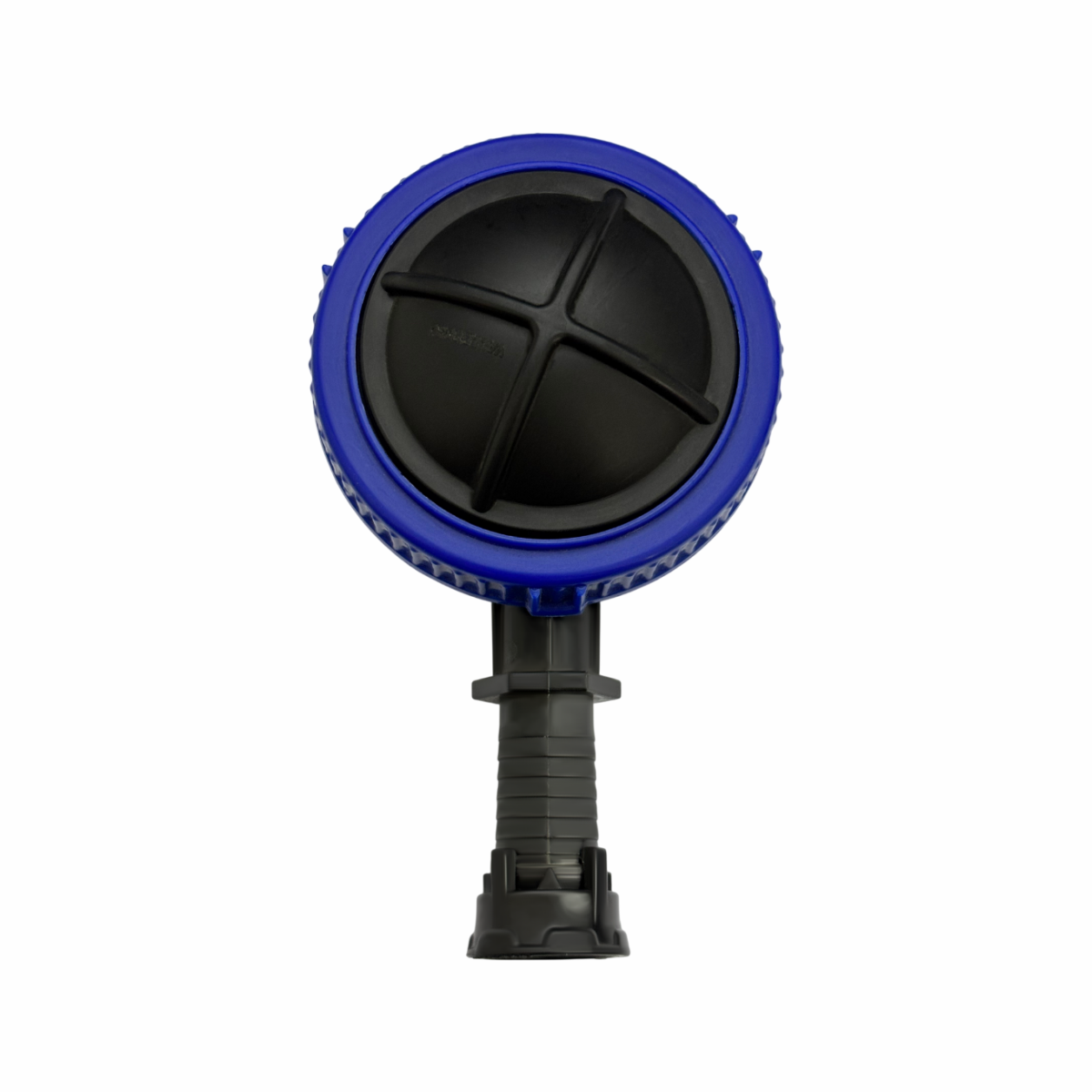 Válvula Duplo Efeito 1 Polegada